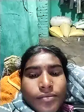 Big Lovexx online show from February 2026 08:49:02 PM