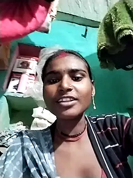 Big Lovexx online show from February 2026 03:35:02 PM