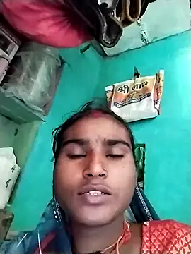 Big Lovexx online show from March 2026 08:53:01 AM