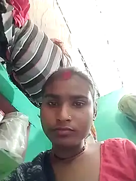 Big Lovexx online show from March 2026 10:30:01 AM