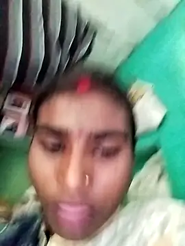 Big Lovexx online show from March 2026 10:55:01 AM