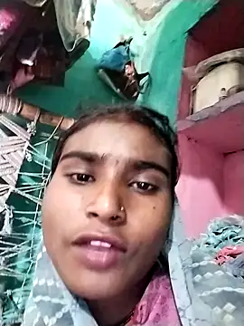 Big Lovexx online show from March 2026 09:24:02 AM