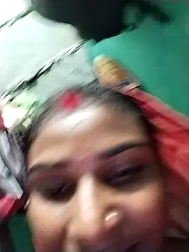 Big Lovexx online show from March 2026 04:56:01 PM