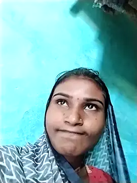 Big Lovexx online show from March 2026 08:26:01 AM