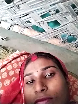 Big Lovexx online show from April 2026 06:47:01 AM