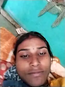 Big Lovexx online show from April 2026 06:02:02 AM