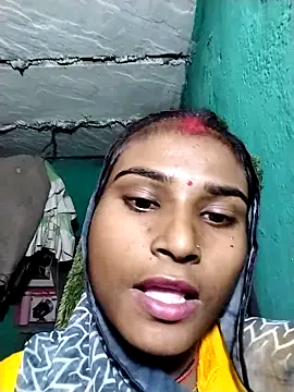 Big Lovexx online show from April 2026 06:08:02 PM