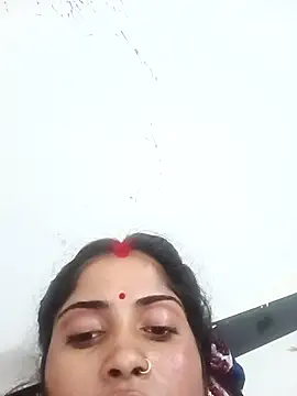 Pushpa hotty online show from December 2025 10:57:01 AM