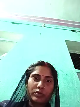 Snapshot of Pushpa_hotty chatting on February 2026 03:51:01 PM Pushpa hotty online show from February 2026 03:51:01 PM