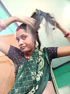 Pushpa hotty online show from April 2026 03:06:02 AM