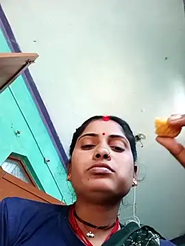 Pushpa hotty online show from April 2026 03:46:01 AM