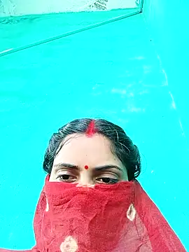 Pushpa hotty online show from May 2026 11:04:02 AM