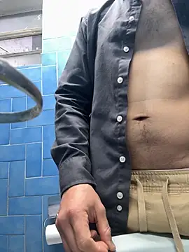 Dihotbi online show from November 2025 01:04:02 AM