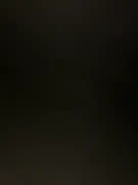 jabeszczelny online show from December 2025 02:26:01 PM