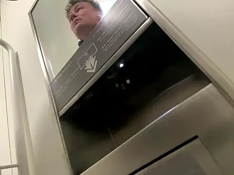 jabeszczelny online show from March 2026 09:18:01 PM