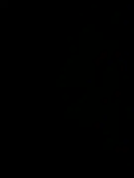 jabeszczelny online show from March 2026 01:27:02 AM