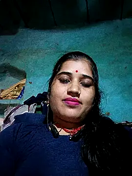 Hot kamla online show from November 2025 06:26:02 AM