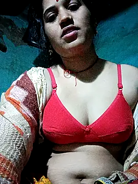 Hot kamla online show from November 2025 12:02:02 AM