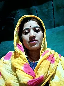 Hot kamla online show from December 2025 11:56:01 PM