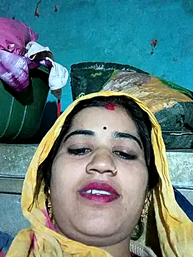 Hot kamla online show from January 2026 08:10:02 PM