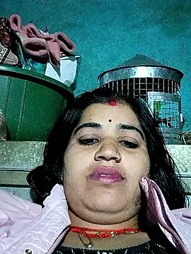 Snapshot of Hot_kamla chatting on January 2026 02:48:01 AM Hot kamla online show from January 2026 02:48:01 AM