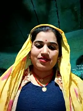 Snapshot of Hot_kamla chatting on January 2026 03:05:01 PM Hot kamla online show from January 2026 03:05:01 PM