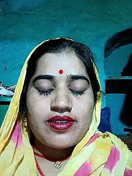 Snapshot of Hot_kamla chatting on January 2026 01:37:02 PM Hot kamla online show from January 2026 01:37:02 PM