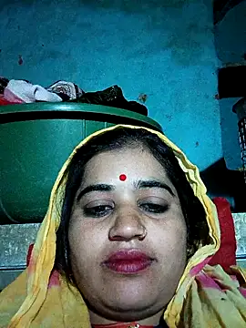 Snapshot of Hot_kamla chatting on January 2026 01:42:02 AM Hot kamla online show from January 2026 01:42:02 AM