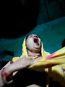 Snapshot of Hot_kamla chatting on January 2026 03:05:02 PM Hot kamla online show from January 2026 03:05:02 PM