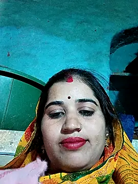 Snapshot of Hot_kamla chatting on February 2026 09:25:02 AM Hot kamla online show from February 2026 09:25:02 AM