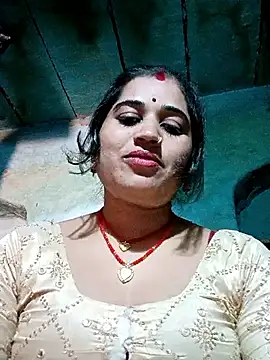 Snapshot of Hot_kamla chatting on February 2026 09:34:01 AM Hot kamla online show from February 2026 09:34:01 AM