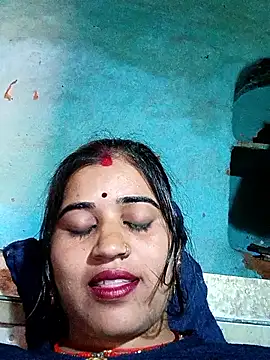 Snapshot of Hot_kamla chatting on February 2026 10:52:02 AM Hot kamla online show from February 2026 10:52:02 AM