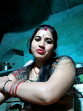 Snapshot of Hot_kamla chatting on February 2026 03:04:01 PM Hot kamla online show from February 2026 03:04:01 PM