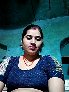 Snapshot of Hot_kamla chatting on February 2026 09:46:01 AM Hot kamla online show from February 2026 09:46:01 AM