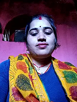 Snapshot of Hot_kamla chatting on February 2026 11:04:01 AM Hot kamla online show from February 2026 11:04:01 AM