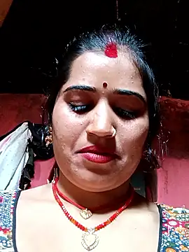 Snapshot of Hot_kamla chatting on February 2026 05:57:01 AM Hot kamla online show from February 2026 05:57:01 AM