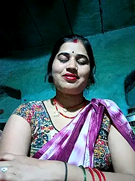 Snapshot of Hot_kamla chatting on February 2026 03:31:01 PM Hot kamla online show from February 2026 03:31:01 PM