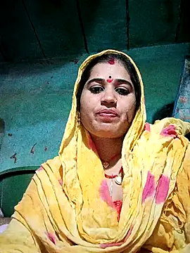 Snapshot of Hot_kamla chatting on February 2026 07:16:02 AM Hot kamla online show from February 2026 07:16:02 AM