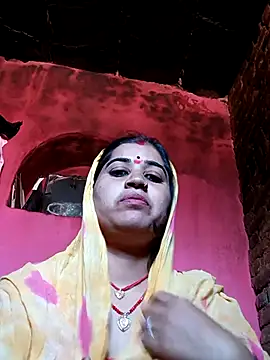 Snapshot of Hot_kamla chatting on February 2026 08:57:02 AM Hot kamla online show from February 2026 08:57:02 AM