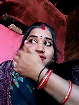 Snapshot of Hot_kamla chatting on February 2026 07:04:02 AM Hot kamla online show from February 2026 07:04:02 AM