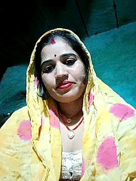 Snapshot of Hot_kamla chatting on February 2026 03:41:02 PM Hot kamla online show from February 2026 03:41:02 PM