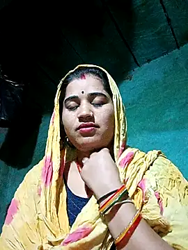 Snapshot of Hot_kamla chatting on February 2026 12:44:02 AM Hot kamla online show from February 2026 12:44:02 AM