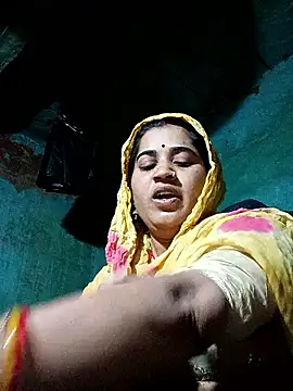 Snapshot of Hot_kamla chatting on February 2026 10:00:02 PM Hot kamla online show from February 2026 10:00:02 PM