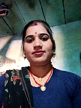 Snapshot of Hot_kamla chatting on March 2026 10:00:02 AM Hot kamla online show from March 2026 10:00:02 AM