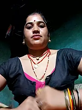 Hot kamla online show from May 2026 11:12:03 PM