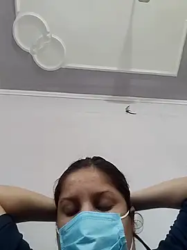 Cute hotzara online show from May 2026 10:20:01 AM