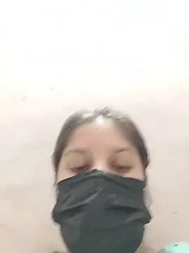 Cute hotzara online show from May 2026 09:28:02 AM
