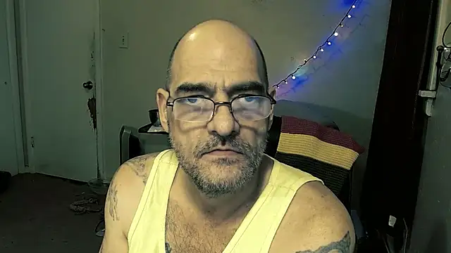 MrBigginTX online show from February 2026 08:32:01 AM