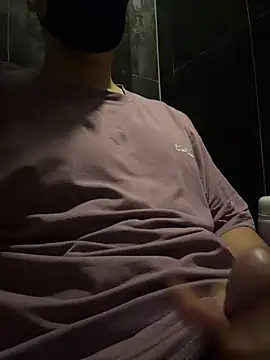 Snapshot of asianpublicboy chatting on November 2025 09:32:01 AM asianpublicboy online show from November 2025 09:32:01 AM