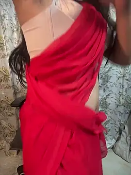 Snapshot of Tanvi-0100 chatting on November 2025 09:41:01 AM Tanvi-0100 online show from November 2025 09:41:01 AM